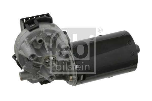 MOTEUR POUR ESSUIE-GLACE