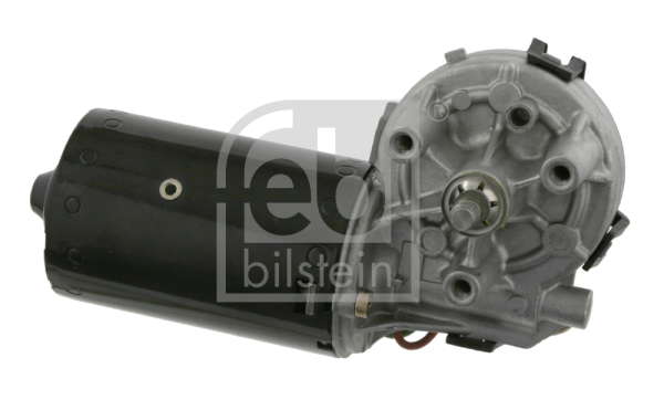MOTEUR POUR ESSUIE-GLACE