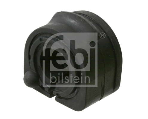 SUPPORT DE STABILISATEUR