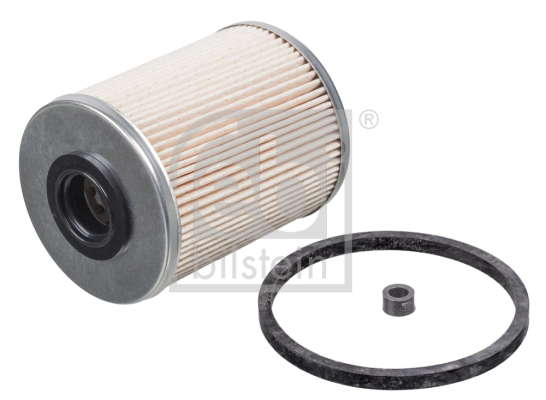 FILTRE A CARBURANT