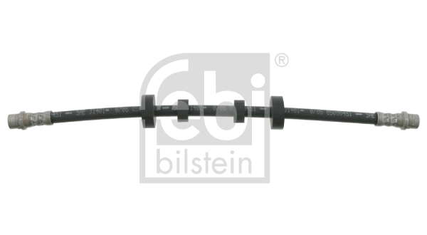 FLEXIBLE DE FREIN