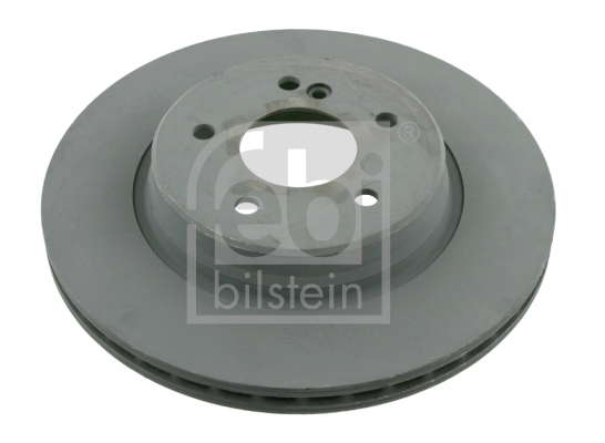 DISQUE DE FREIN