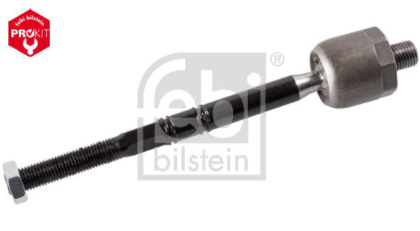 JOINT AXIAL