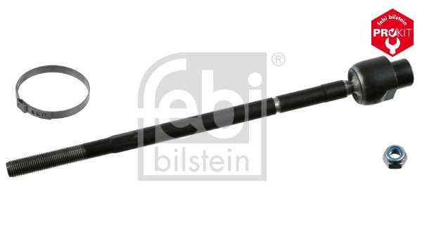JOINT AXIAL