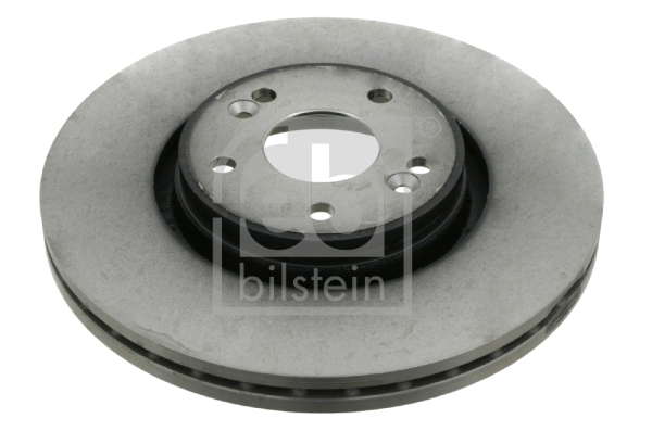 DISQUE DE FREIN