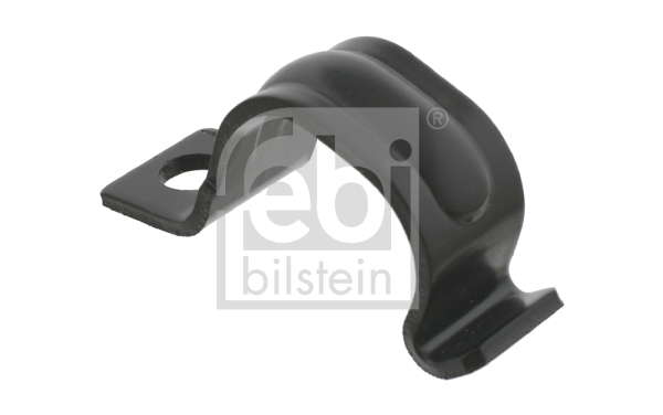 ETRIER DE FIXATION