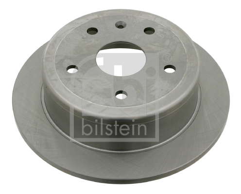 DISQUE DE FREIN