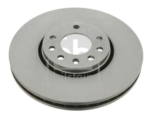 DISQUE DE FREIN