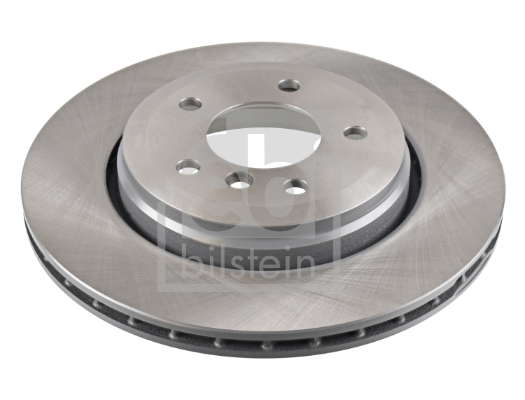 DISQUE DE FREIN