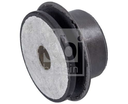 SUPPORT DE BRAS DE SUSPENSION