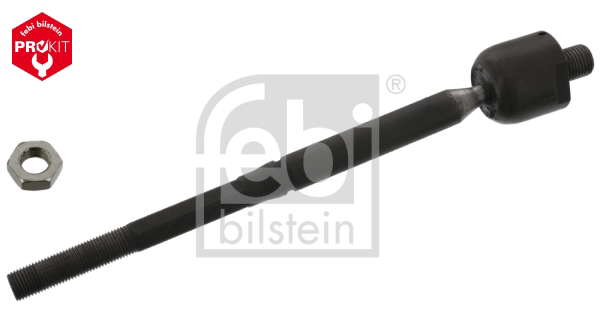 JOINT AXIAL