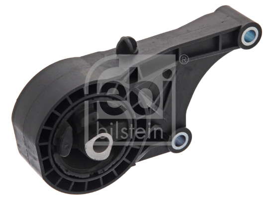 SUPPORT DE MOTEUR