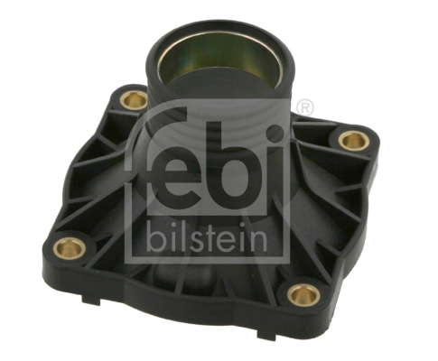 CORPS DU THERMOSTAT