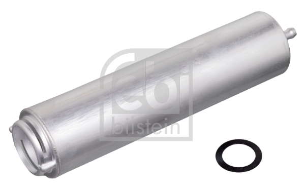 FILTRE A CARBURANT