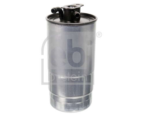 FILTRE A CARBURANT