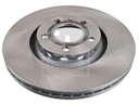 DISQUE DE FREIN