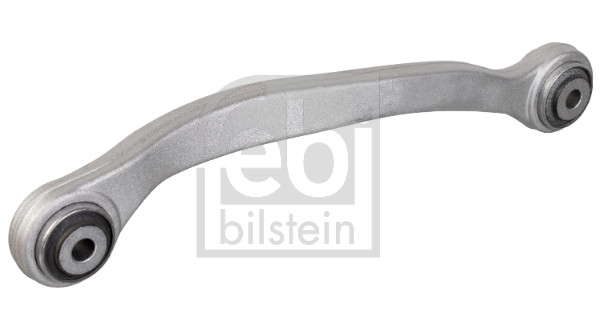 BARRE TRANSVERSALE