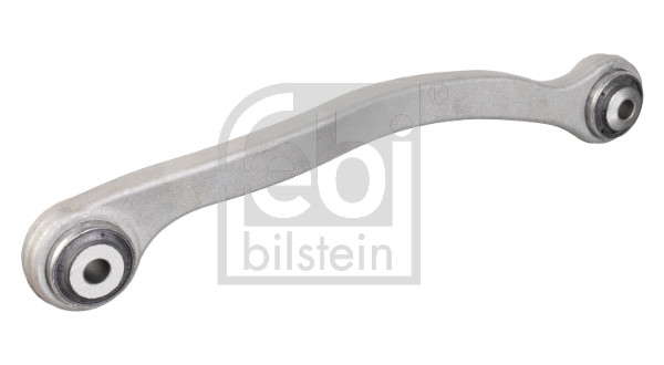 BARRE TRANSVERSALE