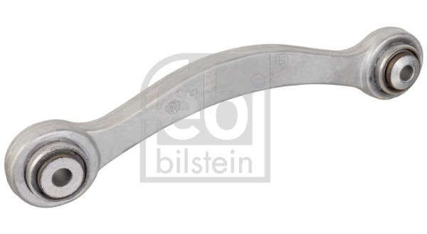 BARRE TRANSVERSALE