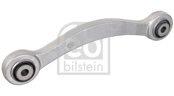 BARRE TRANSVERSALE