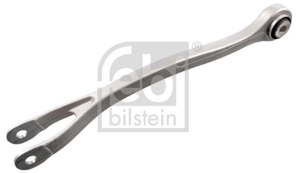 BARRE TRANSVERSALE