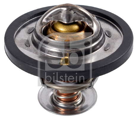 THERMOSTAT