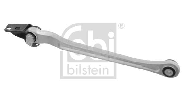 Barre transversale