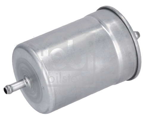 FILTRE A CARBURANT