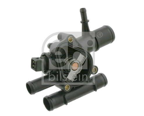 THERMOSTAT