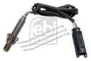 SONDE LAMBDA
