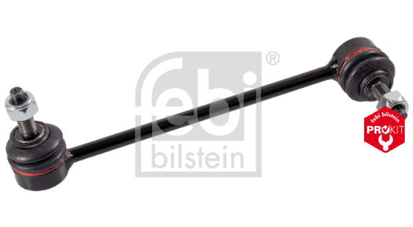 BIELLE D ACCOUPLEMENT