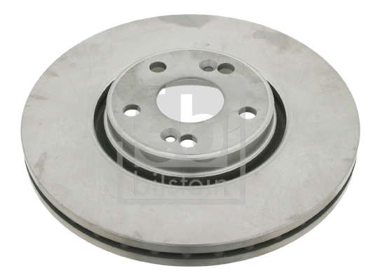DISQUE DE FREIN