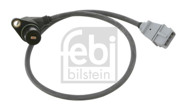 VILEBREQUIN SENSEUR