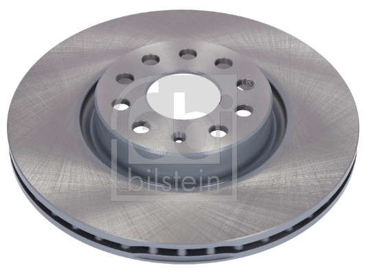 DISQUE DE FREIN