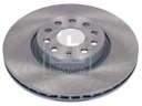 DISQUE DE FREIN