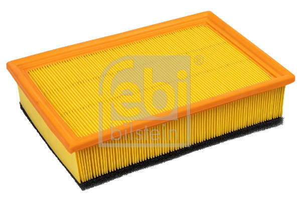 FILTRE A AIR