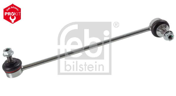 BIELLE D ACCOUPLEMENT