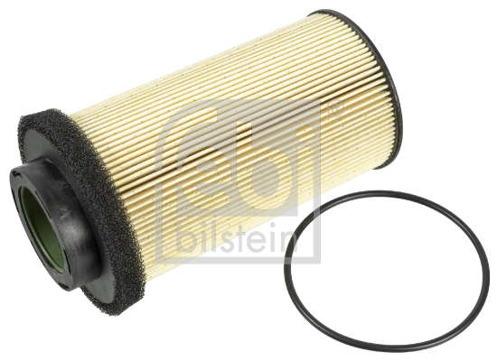 FILTRE A CARBURANT