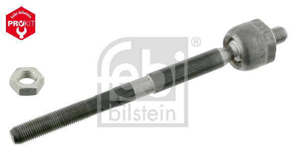 JOINT AXIAL