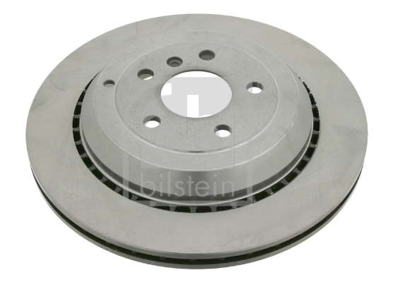 DISQUE DE FREIN