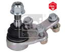 SUPPORT ARTICULE
