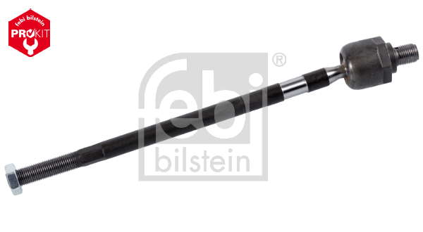 JOINT AXIAL
