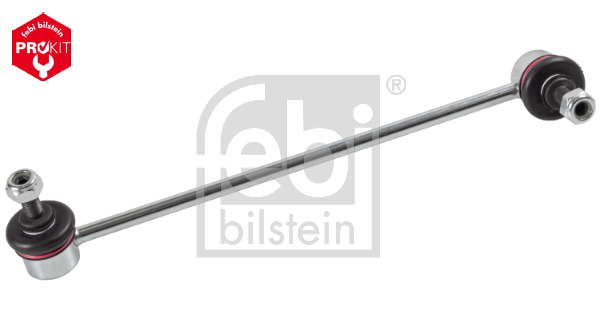 BIELLE D ACCOUPLEMENT