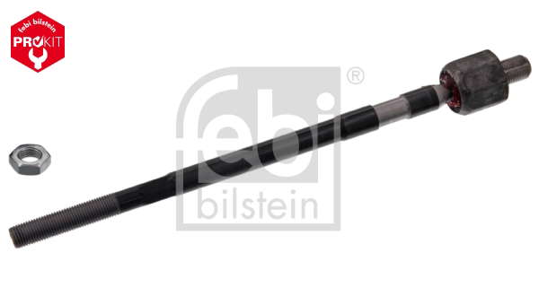 JOINT AXIAL