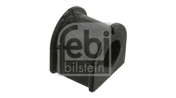 SUPPORT DE STABILISATEUR