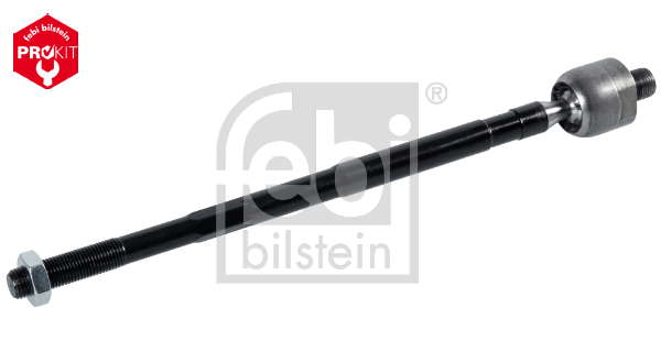 JOINT AXIAL