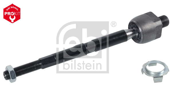 JOINT AXIAL