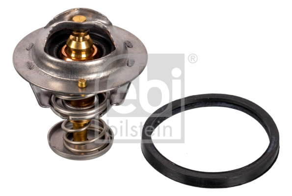THERMOSTAT