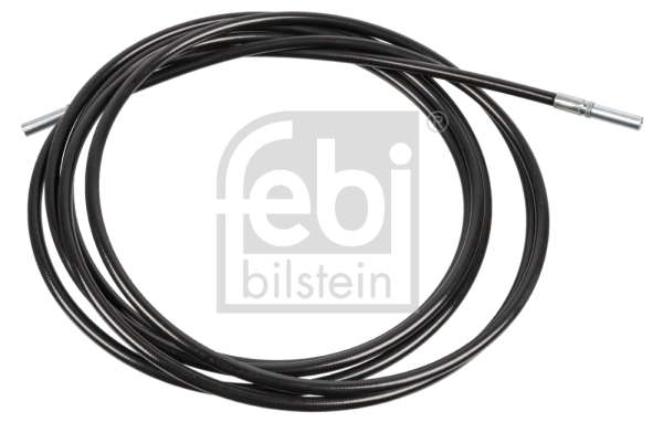 FLEXIBLE HYDRAULIQUE
