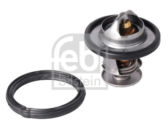 THERMOSTAT